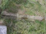 image of grave number 421543